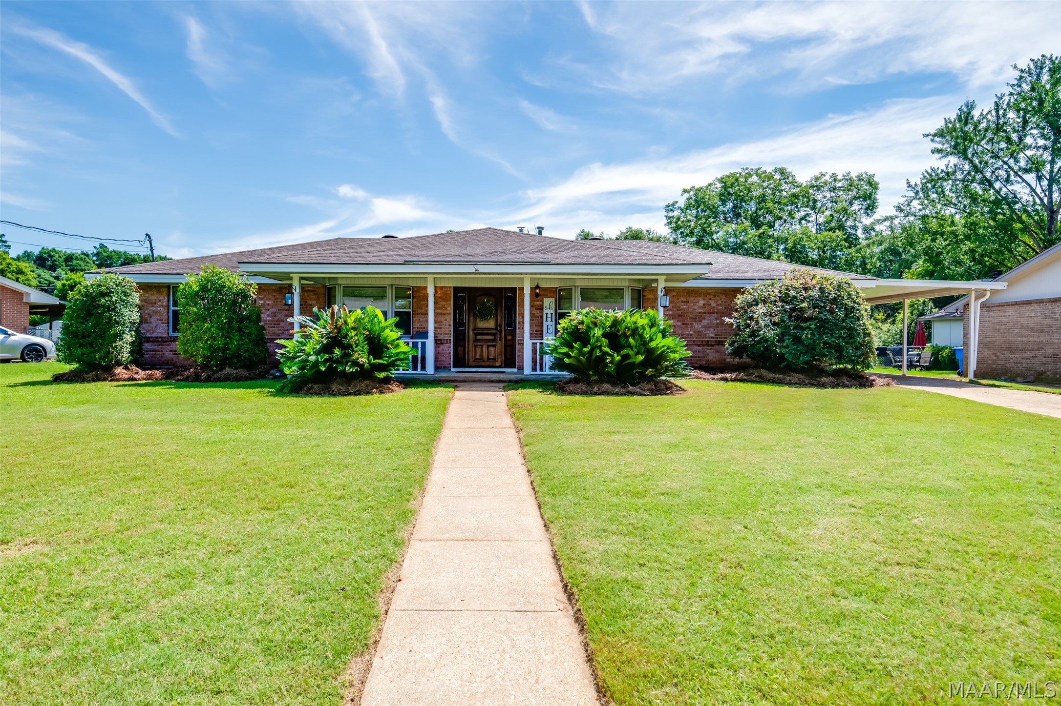 Photo 1 of 43 — 166 Imogene Street, Prattville, AL 36067