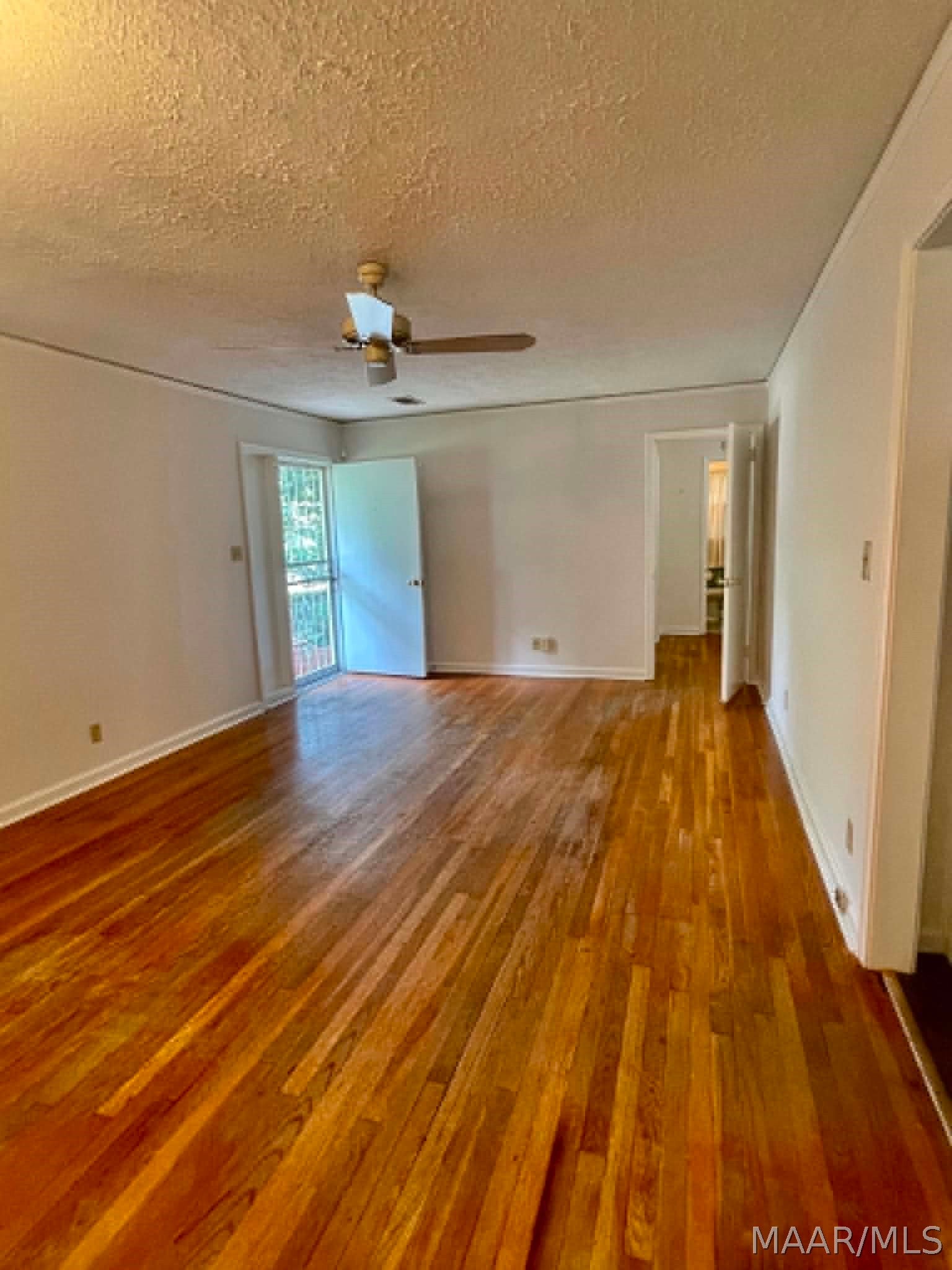 3019 Cabot Street - Photo 3