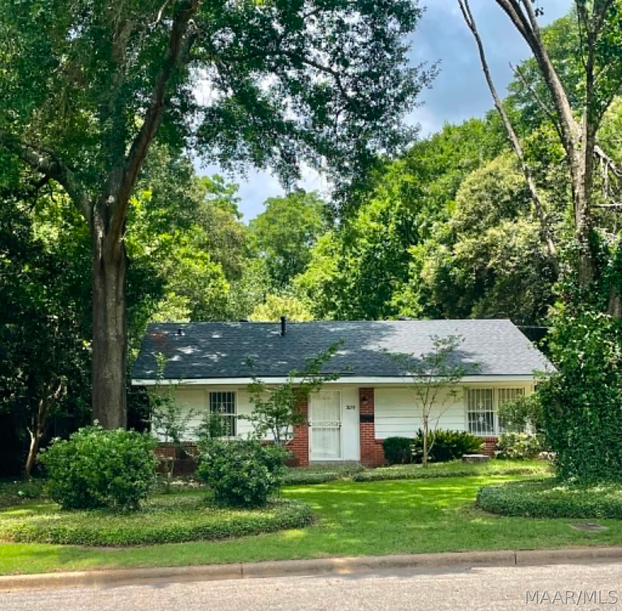 3019 Cabot Street - Photo 2
