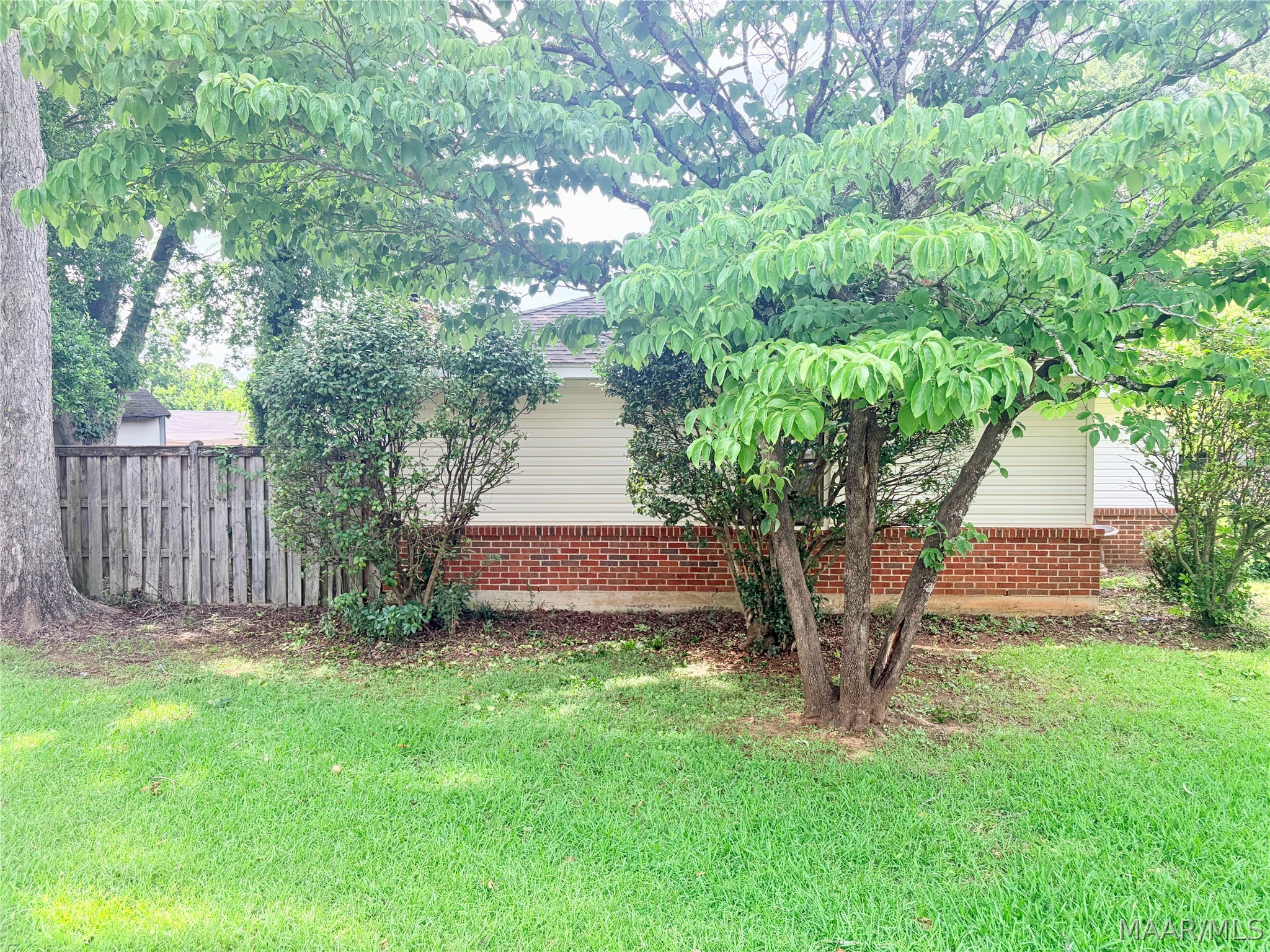 3590 DALRAIDA Parkway - Photo 4