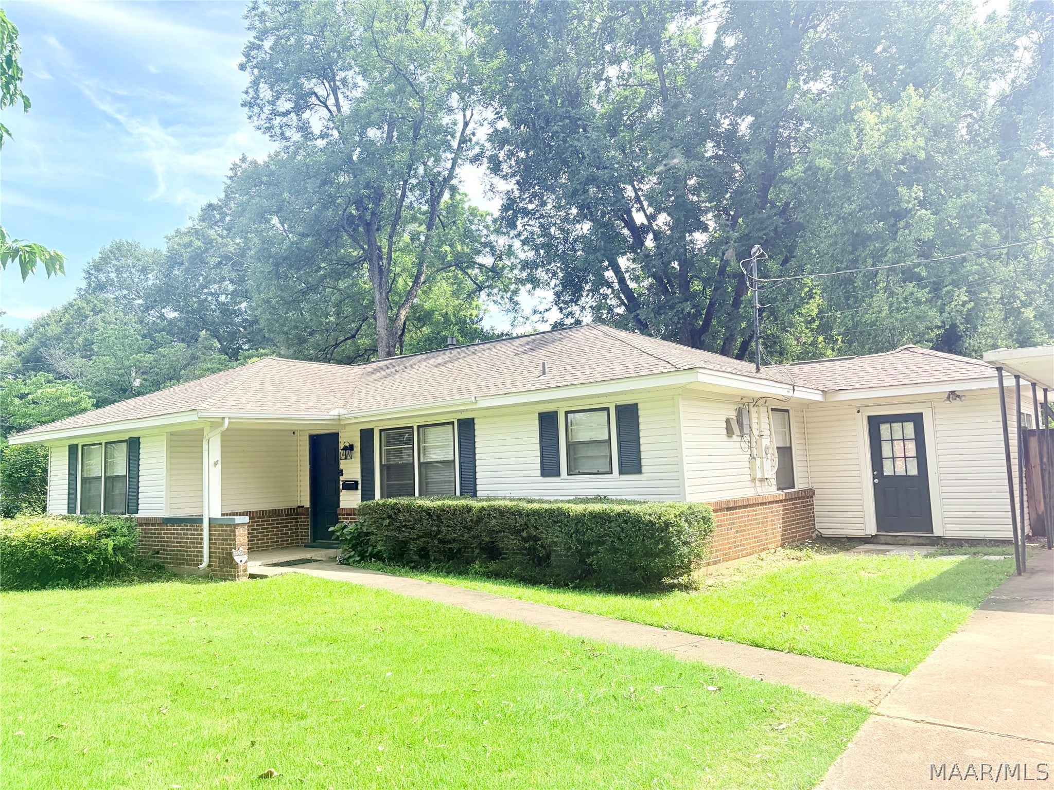 3590 DALRAIDA Parkway - Photo 2