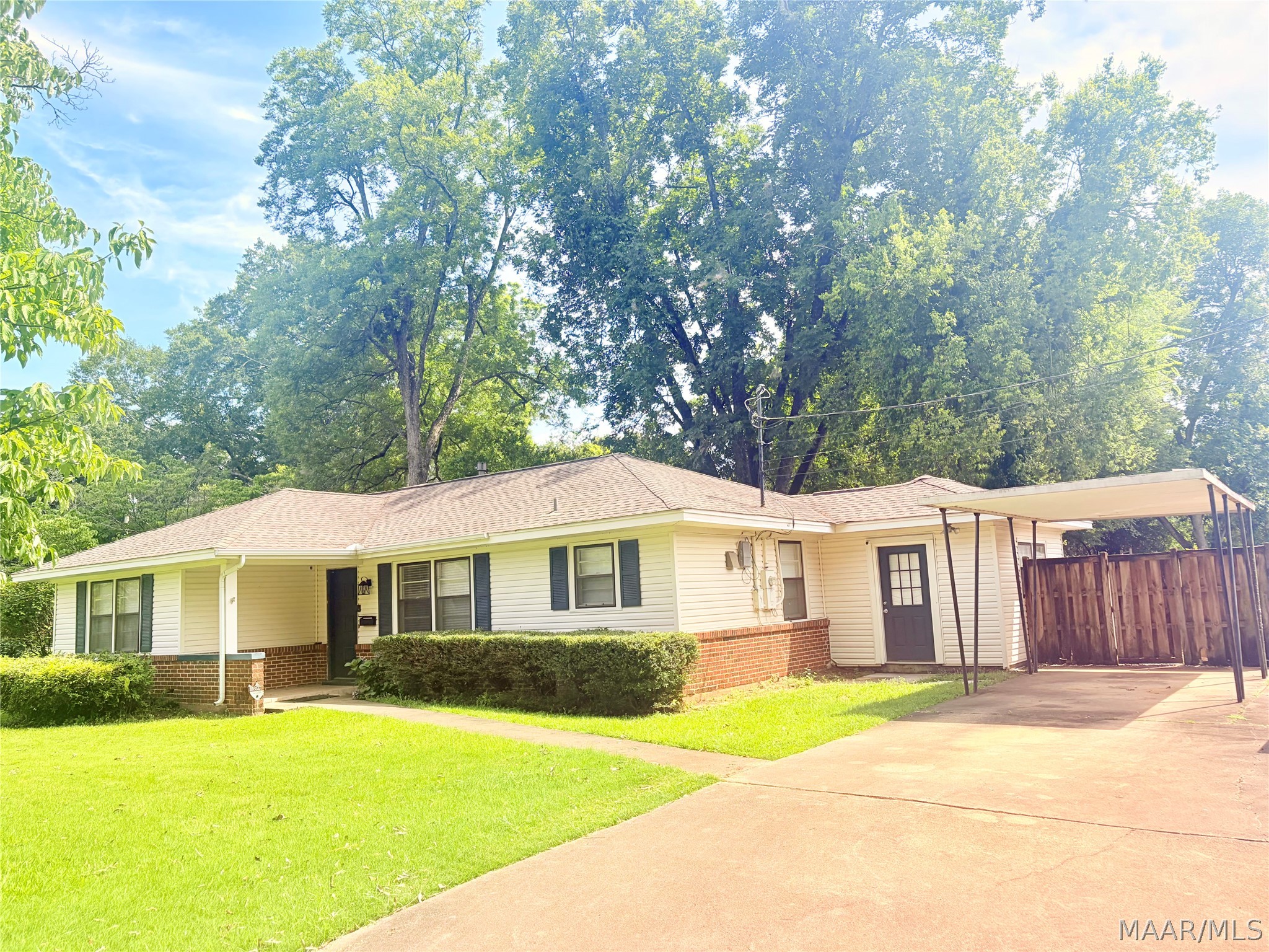 3590 DALRAIDA Parkway - Photo 3