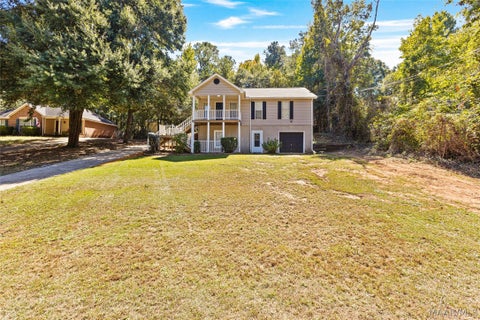 Photo of 108 Mountain Laurel Road, Prattville, AL 36066 (MLS # 590971)
