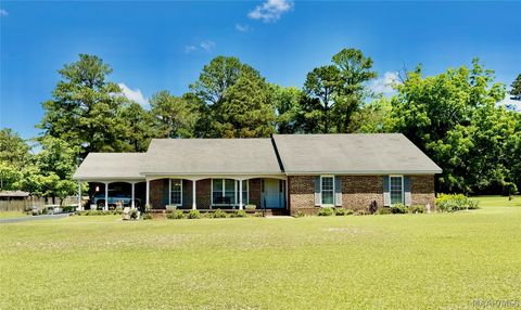 Photo of 2603 Kyle Road, Valley Grande, AL 36703 (MLS # 586693)