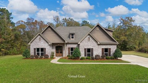 Photo of 180 Shoal Creek Drive, Deatsville, AL 36022 (MLS # 581053) Photo of 180 Shoal Creek Drive, Deatsville, AL 36022 (MLS # 581053)