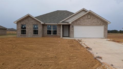 Photo of 2631 landing place Way, Deatsville, AL 36022 (MLS # 581190) Photo of 2631 landing place Way, Deatsville, AL 36022 (MLS # 581190)