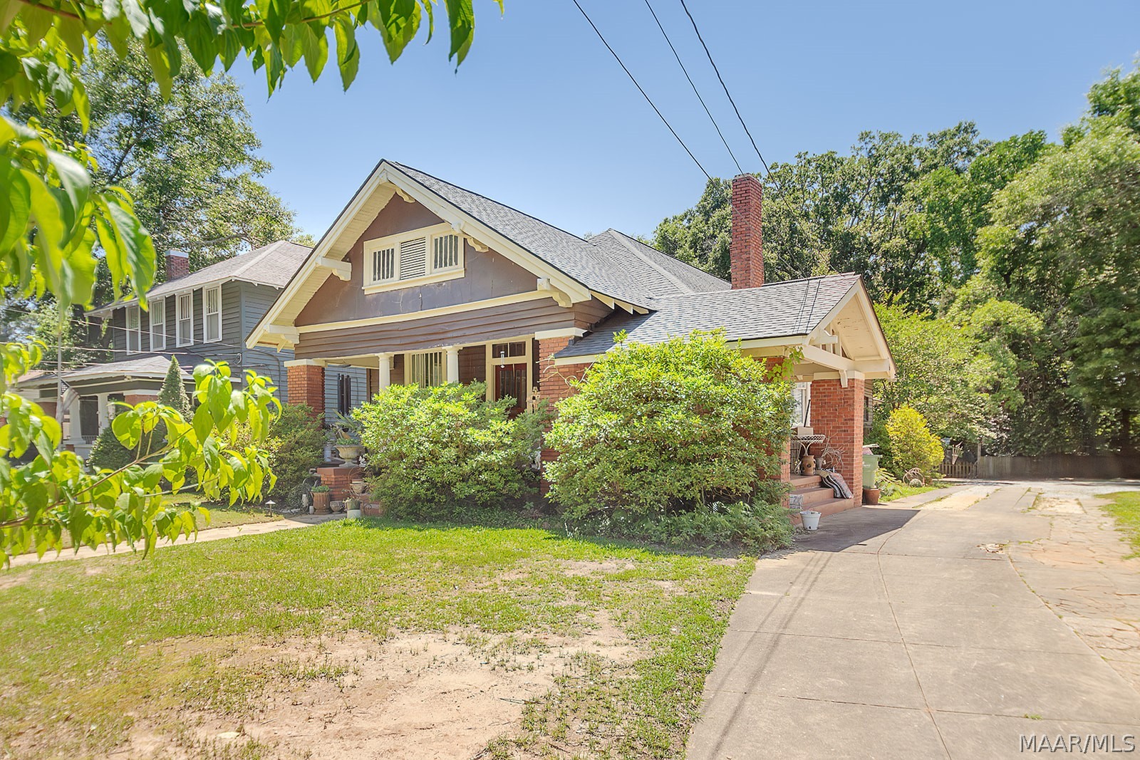 44 S CAPITOL Parkway - Photo 3