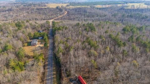 Photo of 0 County Road 20 Road E, Marbury, AL 36051 (MLS # 572460) Photo of 0 County Road 20 Road E, Marbury, AL 36051 (MLS # 572460)