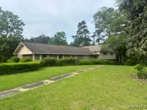 MLS: 574645