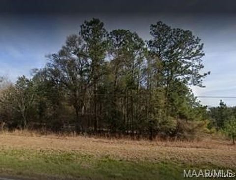 Photo of 00 AL Highway 22 Highway, Valley Grande, AL 36701 (MLS # 576264) Photo of 00 AL Highway 22 Highway, Valley Grande, AL 36701 (MLS # 576264)