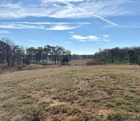 Photo of 2884 Highway 47, Columbiana, AL 35051 (MLS # 581848)