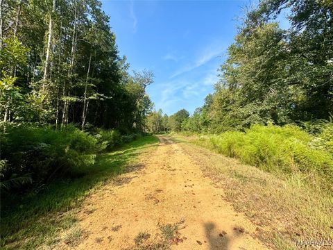 Photo of 651 Merritt Lane, Prattville, AL 36067 (MLS # 580242)