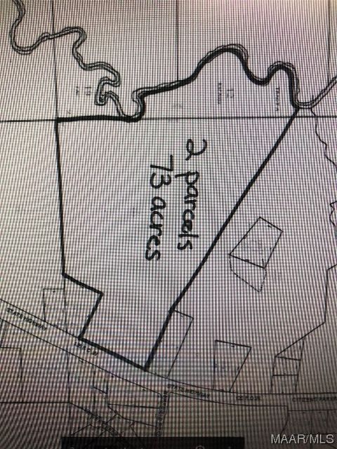 Photo of 0 AL Highway 22, Valley Grande, AL 36701 (MLS # 553861) Photo of 0 AL Highway 22, Valley Grande, AL 36701 (MLS # 553861)