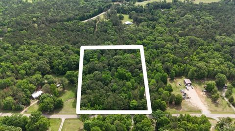 Photo of 341 Pine Acres, Ramer, AL 36069 (MLS # 586526)