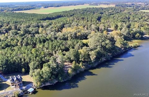 Photo of 827 Bel Ru Landing, Prattville, AL 36067 (MLS # 584683)