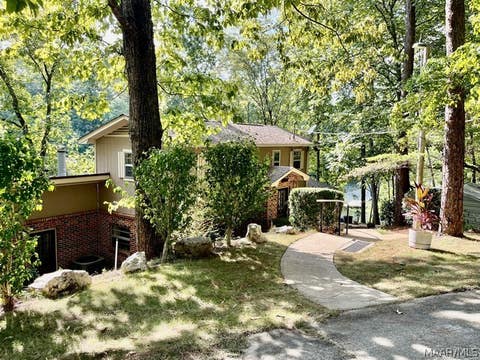 Photo of 664 Cartwright Road, Titus, AL 36080 (MLS # 589870)