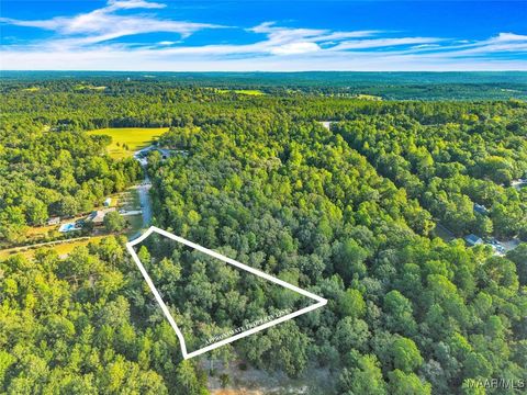 Photo of 740 Ethan Lane, Prattville, AL 36067 (MLS # 579767)