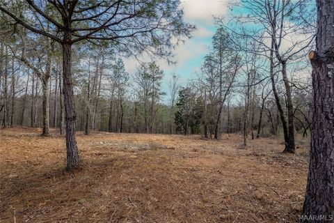 Photo of 740 Ethan Lane, Prattville, AL 36067 (MLS # 579767)