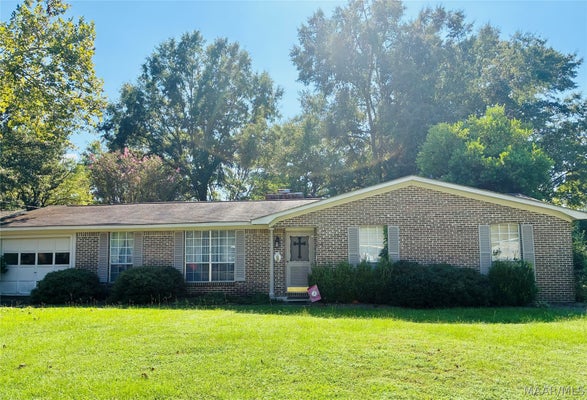 113 CHRISTIE LN, SELMA, AL 36701 - Image 7a3d6476c624cbd89655a8ec88aad2ca/3026778519