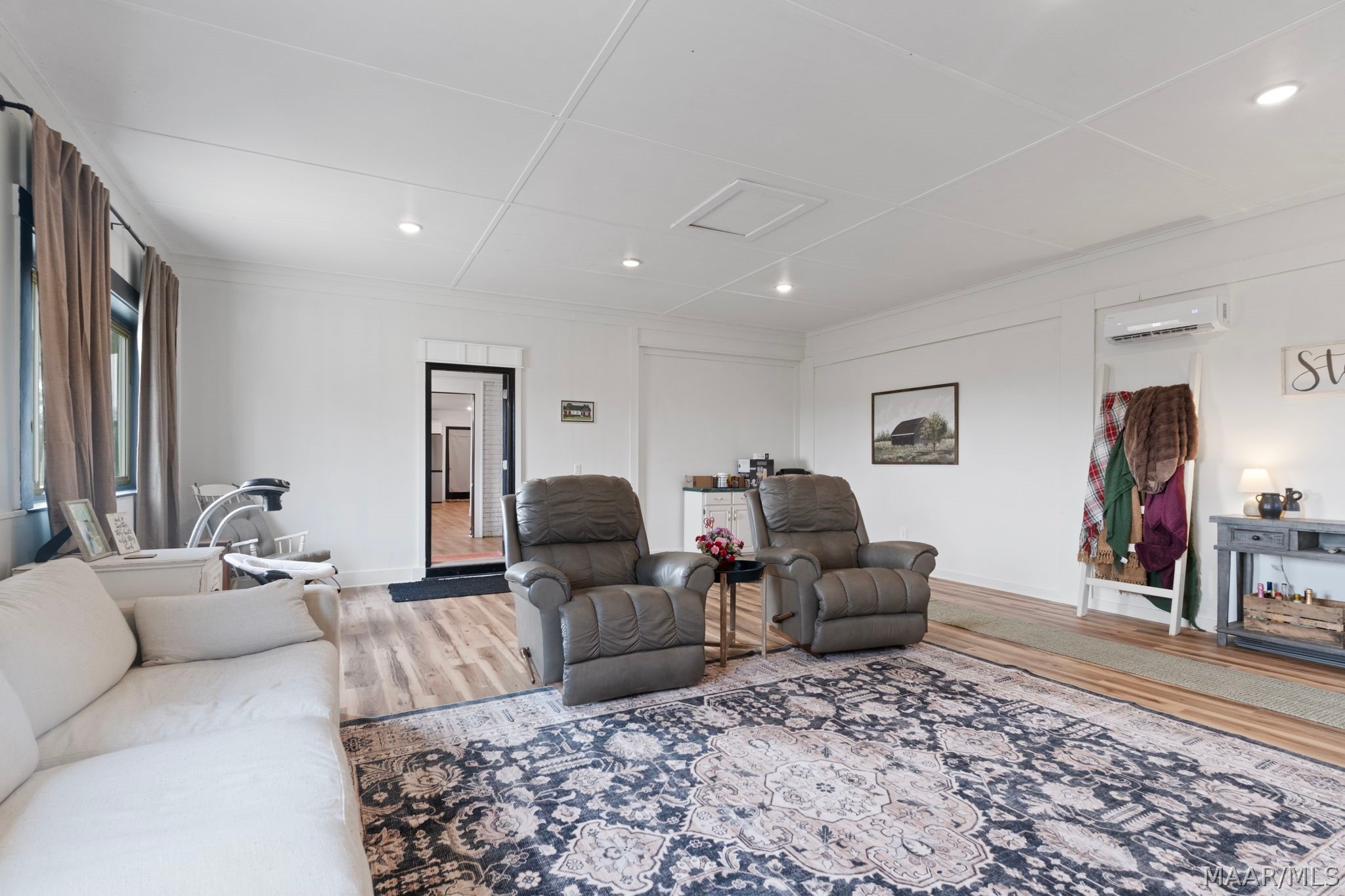 3756 County Road 49 - Photo 4