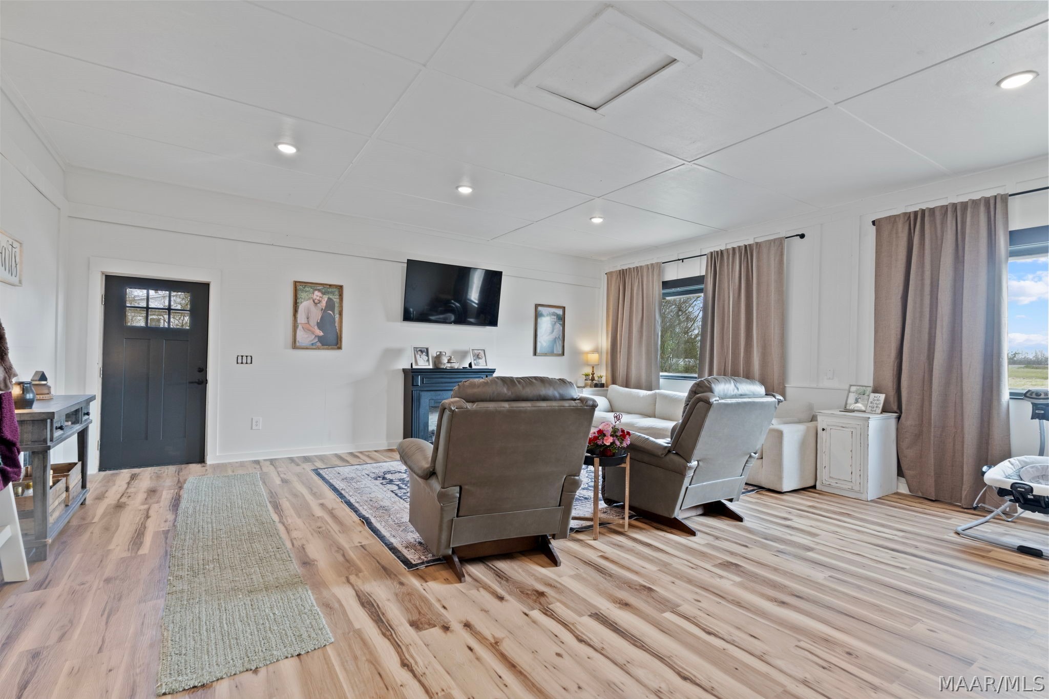 3756 County Road 49 - Photo 2