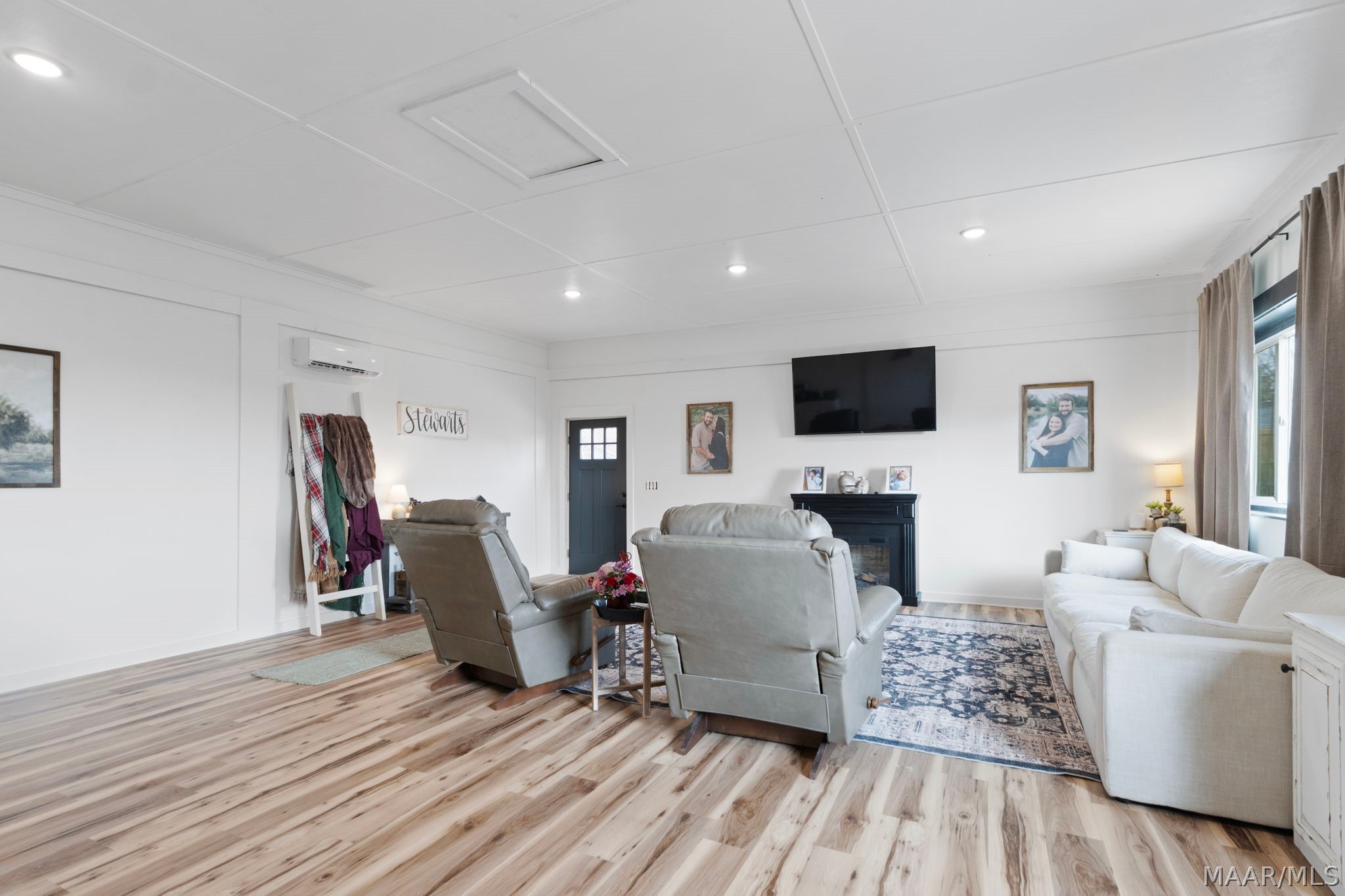 3756 County Road 49 - Photo 3