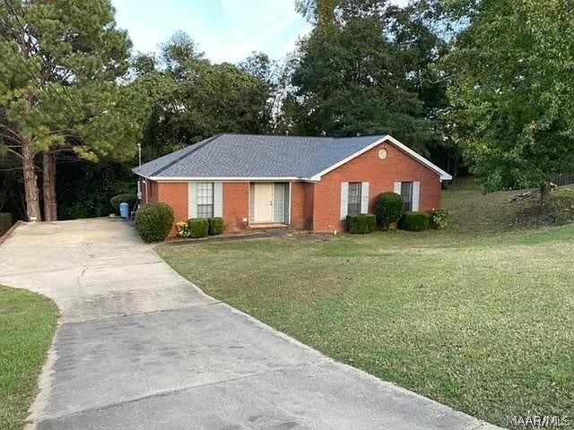 Photo 1 of 8 — 146 Guilford Lane, Prattville, AL 36066