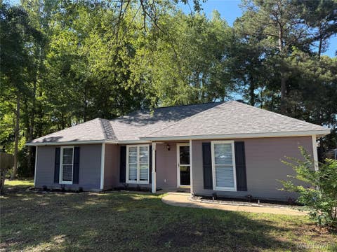 Photo of 294 Lee Road 917, Phenix City, AL 36870 (MLS # 587350)