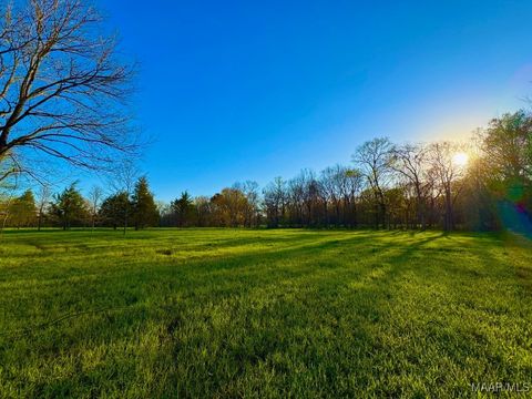 Photo of 18 Fairway Drive, Pike Road, AL 36064 (MLS # 572567) Photo of 18 Fairway Drive, Pike Road, AL 36064 (MLS # 572567)