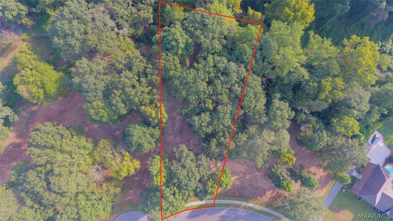 Photo 1 of 9 — 305 Firefly, Prattville, AL 36066