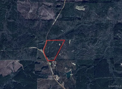 MLS: 567025