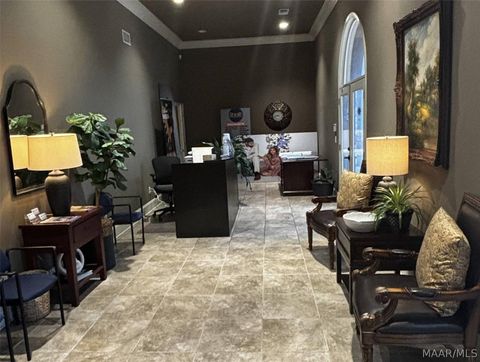 Photo of 101 Market Place, Montgomery, AL 36117 (MLS # 583976)