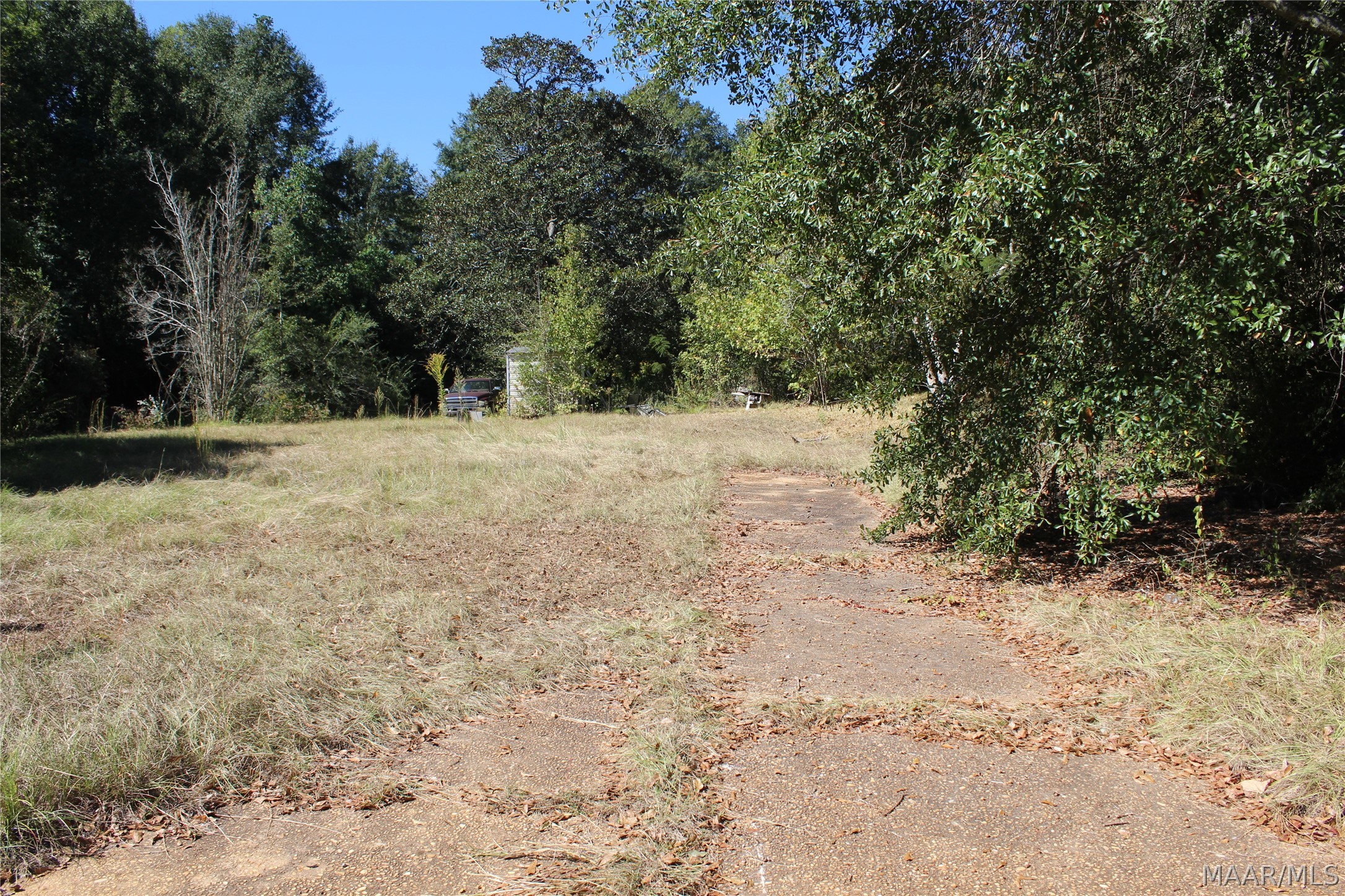 Photo 1 of 1 — 209 Chestnut Street, Greenville, AL 36037