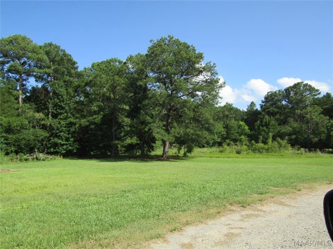 Photo of 1715 Sprague Junction Road, Ramer, AL 36069 (MLS # 588185)