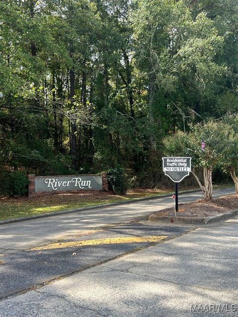 Photo of 0 Oak Lane #3, Childersburg, AL 35044 (MLS # 580314)