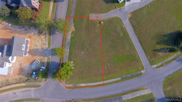 CHERRY DR, PRATTVILLE, AL 36067 - Image 7e7aab2d6481e654e467198413d628ba/2396330189