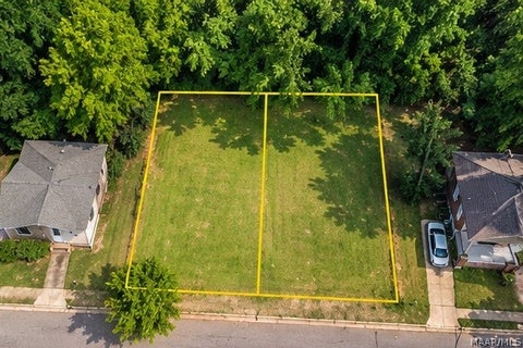 Photo of 1529 Dennison Avenue SW, Birmingham, AL 35211 (MLS # 590275)