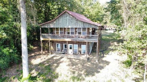 Photo of 150 Grays Ferry Road, Titus, AL 36080 (MLS # 580055)