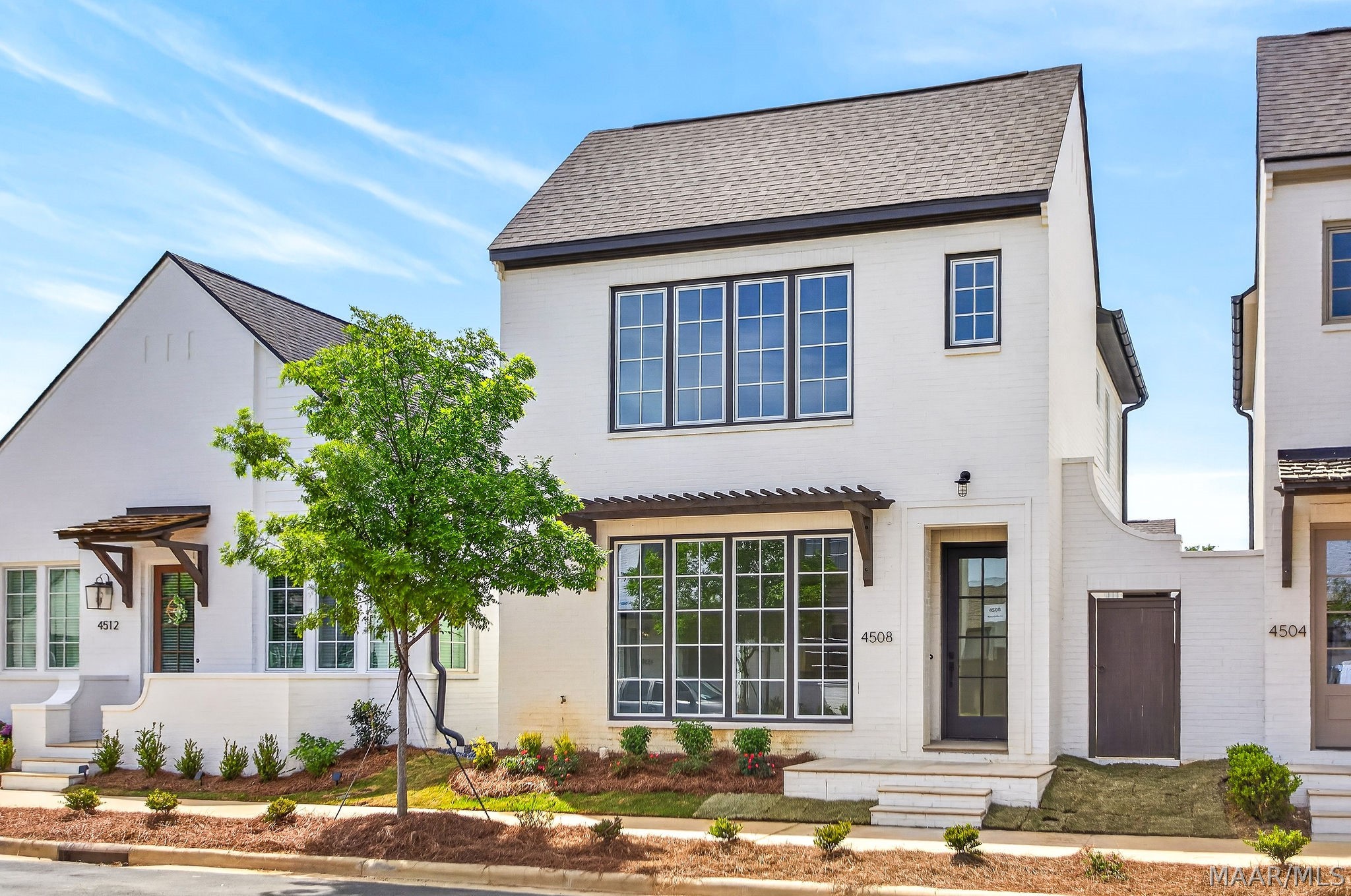 Photo 1 of 43 — 4508 Bloomsbury Street, Montgomery, AL 36116
