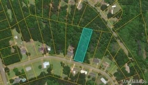Photo of 0 County Road 232 Road, Valley Grande, AL 36701 (MLS # 576260) Photo of 0 County Road 232 Road, Valley Grande, AL 36701 (MLS # 576260)