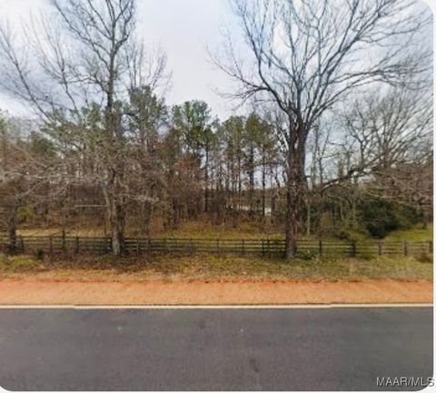 Photo of 180 Winchester Trace, Mathews, AL 36052 (MLS # 572213) Photo of 180 Winchester Trace, Mathews, AL 36052 (MLS # 572213)