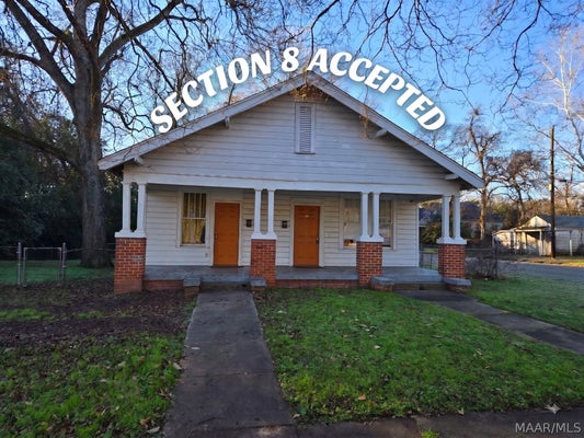 2302 PLUM ST, MONTGOMERY, AL 36107 - Image 81c8383cf43dbd750366bcc2ada1fcbd/1995923508