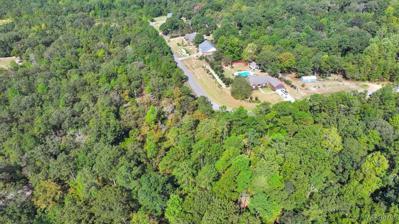 736 Ethan Lane - Photo 4
