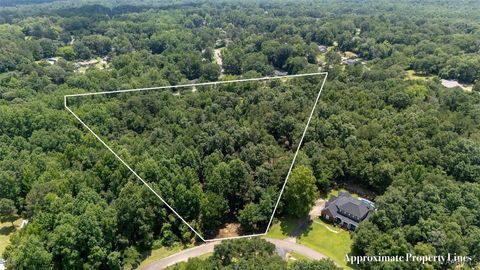 Photo of 103 Jordan Crossing, Prattville, AL 36067 (MLS # 577600)