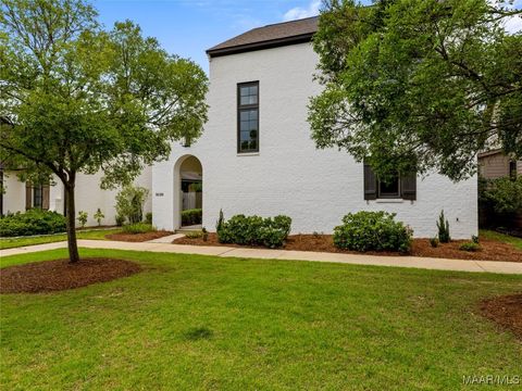 Photo of 5030 Lower James Street, Montgomery, AL 36116 (MLS # 582798)