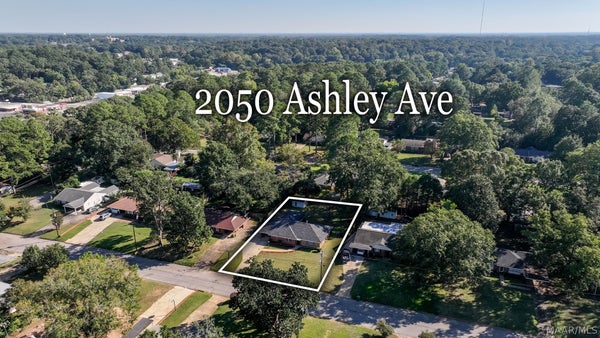 3050 ASHLEY AVE, MONTGOMERY, AL 36109 - Image 82cc0d88b2aecebba650243d2e9e0d54/2805209979