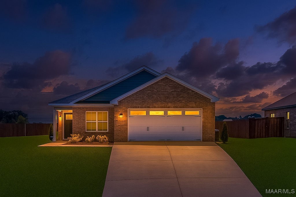 230 Pedric Drive