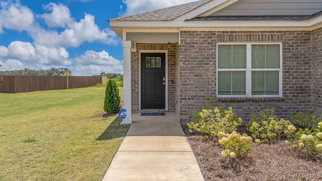 230 Pedric Drive