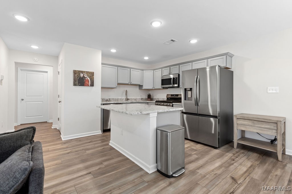 230 Pedric Drive