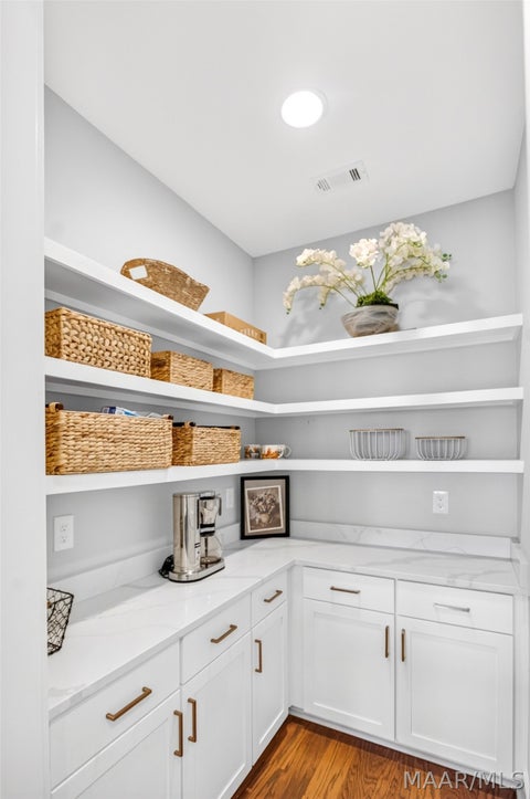 Photo of 8511 Conduit Street, Montgomery, AL 36116 (MLS # 590440)